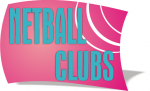 - NETBALL CLUBS -